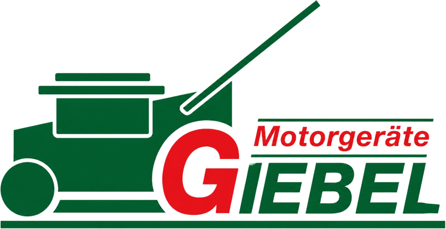 Giebel-Motorgeräte KG