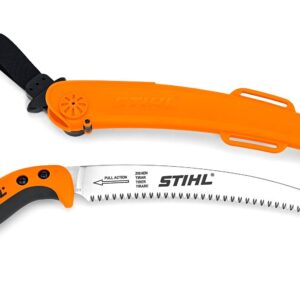 STIHL PR 27 C Astsäge Ast Ø bis 120 mm