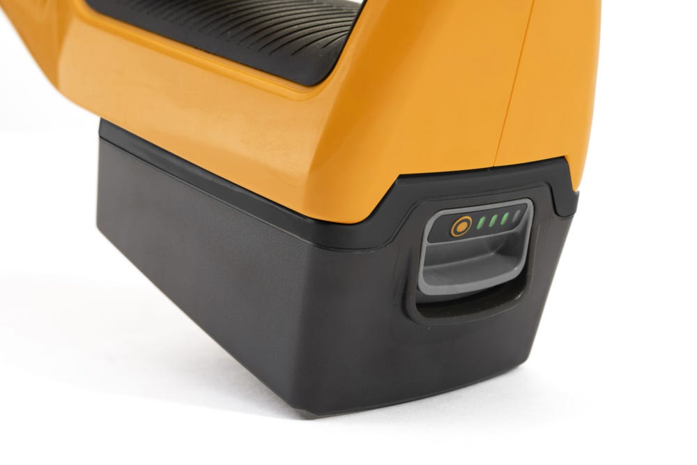 MT 100e Kit – Bild 16