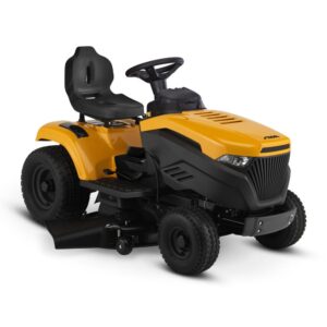 Tornado 5108 W Special