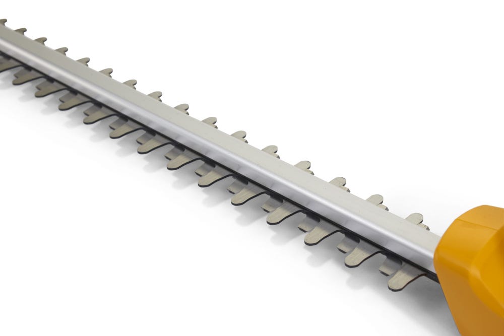 MT 100e Kit – Bild 19