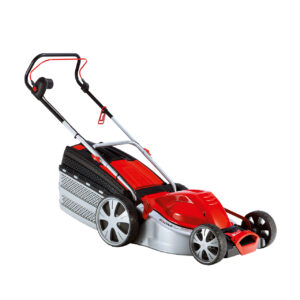 AL-KO Elektro-Rasenmäher 46.4 E Comfort