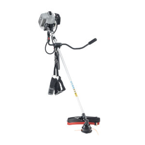 AL-KO Benzin-Motorsense BC 500 B