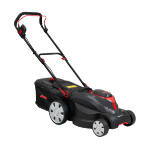 Akku-Rasenmäher 38.1 Li 18V (Gerät)