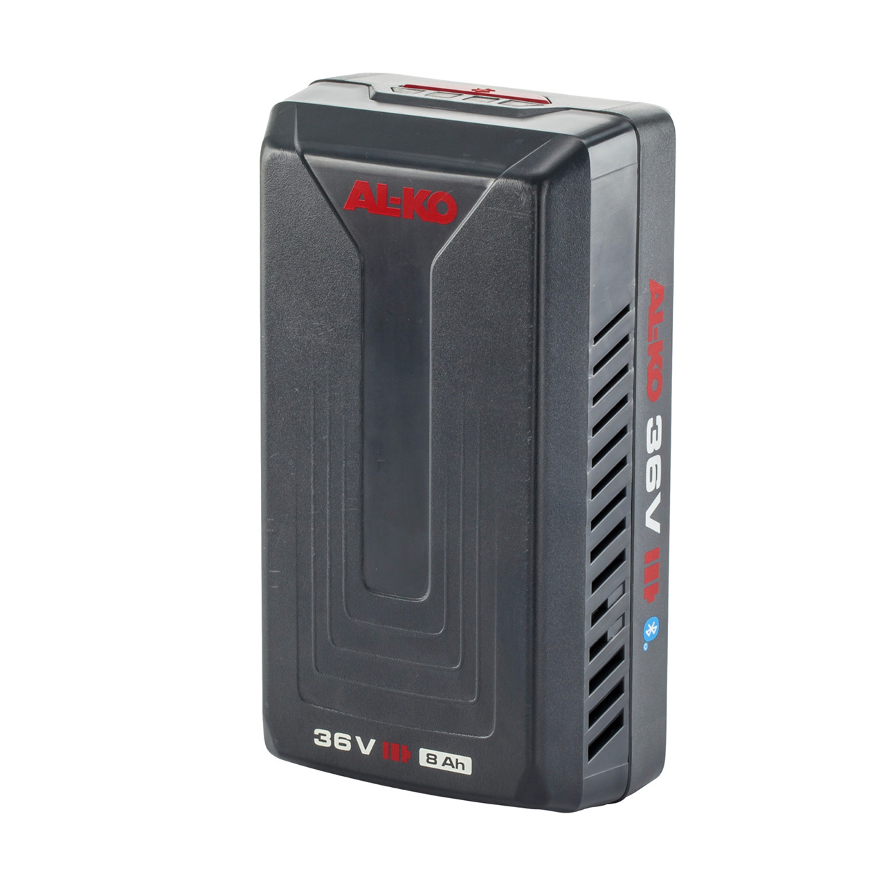 AL-KO 36 V Akku B 800 Li (36 V / 8,0 Ah) – Bild 2