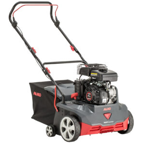 Vertikutierer 38.6 P Combi Care