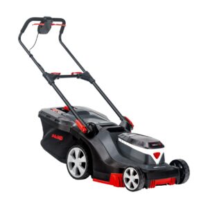 Akku-Rasenmäher 385 Li Premium (Gerät)