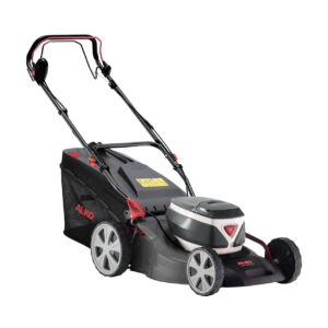 Akku-Rasenmäher 4.65 Li Sp Easy (Gerät)
