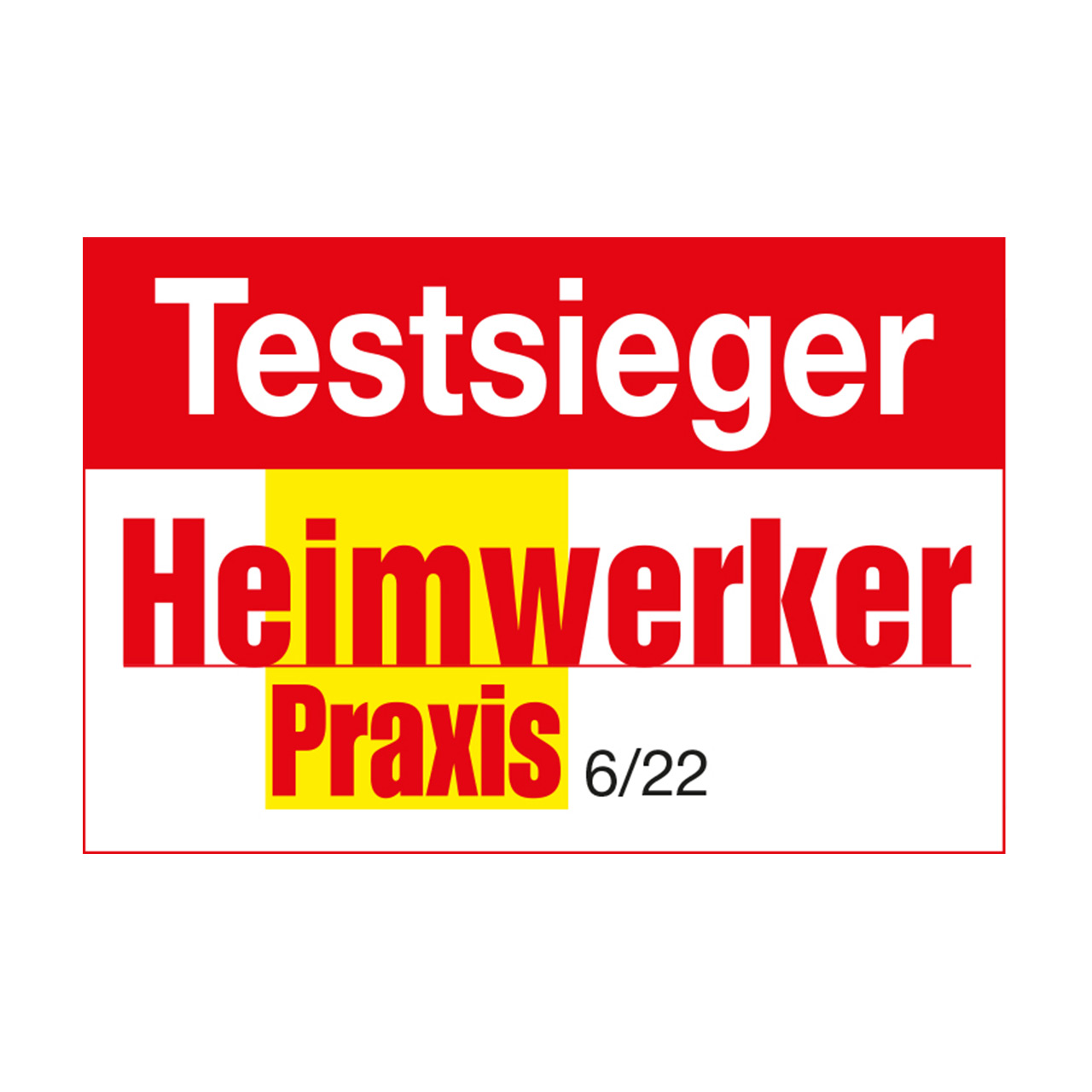 AL-KO 36 V Akku-Laubsauger LBV 4090 inkl. Akku und Ladegerät – Bild 3