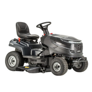AL-KO Benzin-Rasentraktor Easy 13-92.6 CS-A