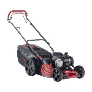 AL-KO Benzin-Rasenmäher Comfort 46.0 SP-B