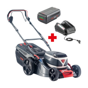 Akku-Rasenmäher 36V 46.2 Li Sp-W Comfort