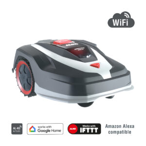 AL-KO Mähroboter Robolinho® 550 W