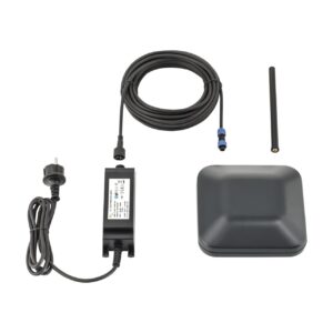 AL-KO Robolinho® RTK Referenzstation