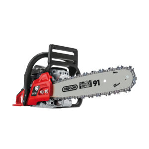 Kettensäge 6656 - 45 Cm - .325 Hm