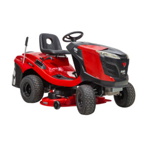 solo® by AL-KO Benzin-Rasentraktor Comfort T 18-103.4 HD-A V2 T
