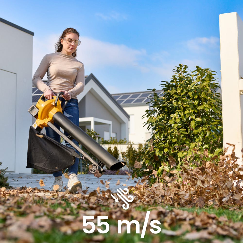 VS 100e Kit – Bild 6