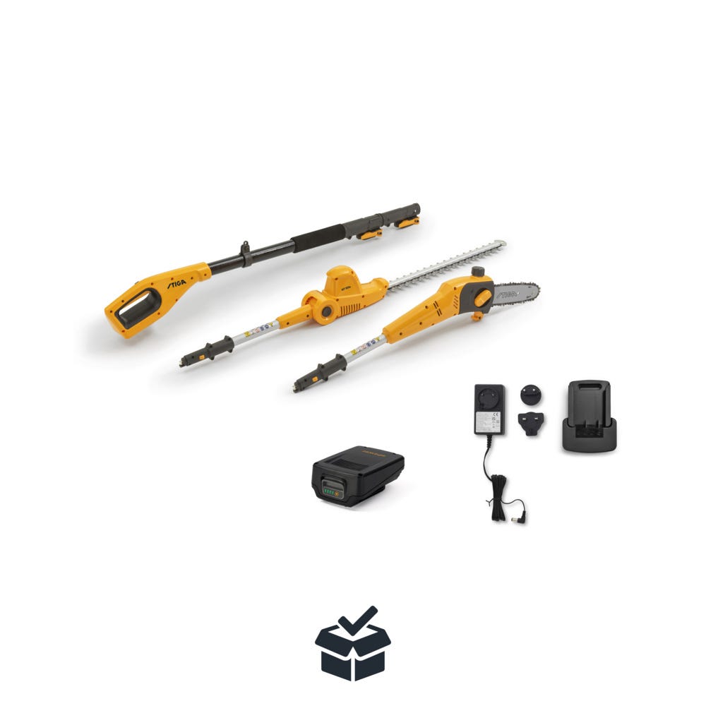 MT 100e Kit – Bild 15