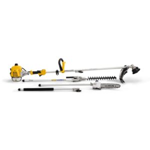 MT 330 - 5 in 1