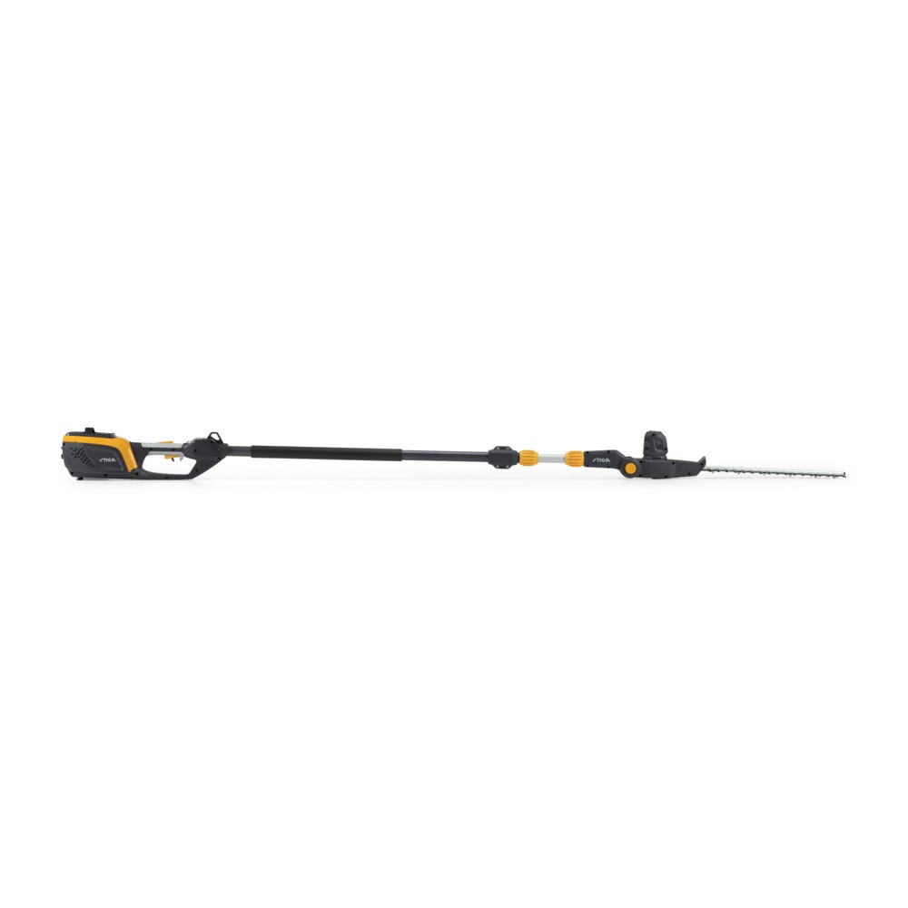 MT 500e Kit – Bild 3
