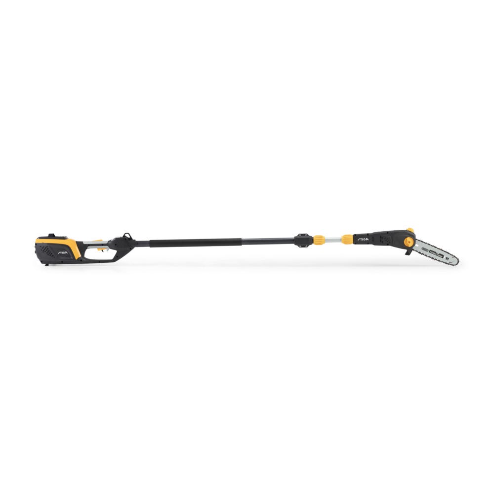 MT 500e Kit – Bild 2