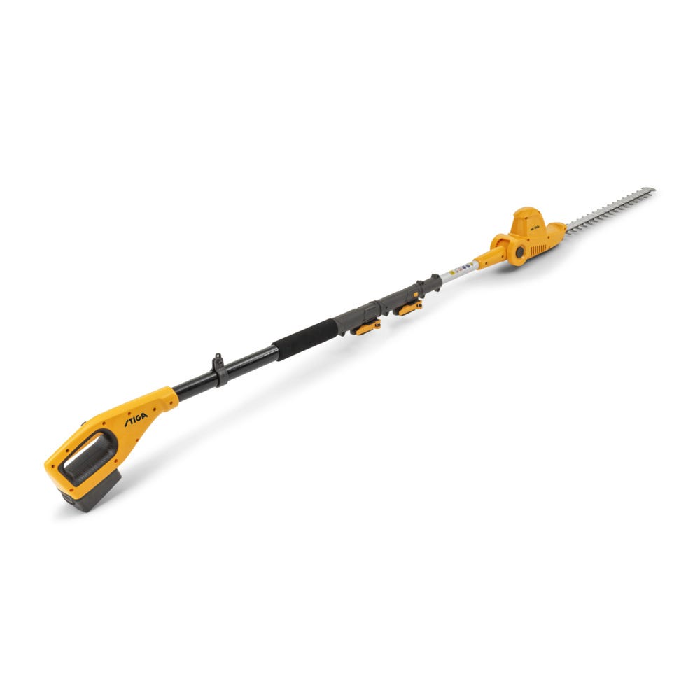 MT 100e Kit – Bild 3