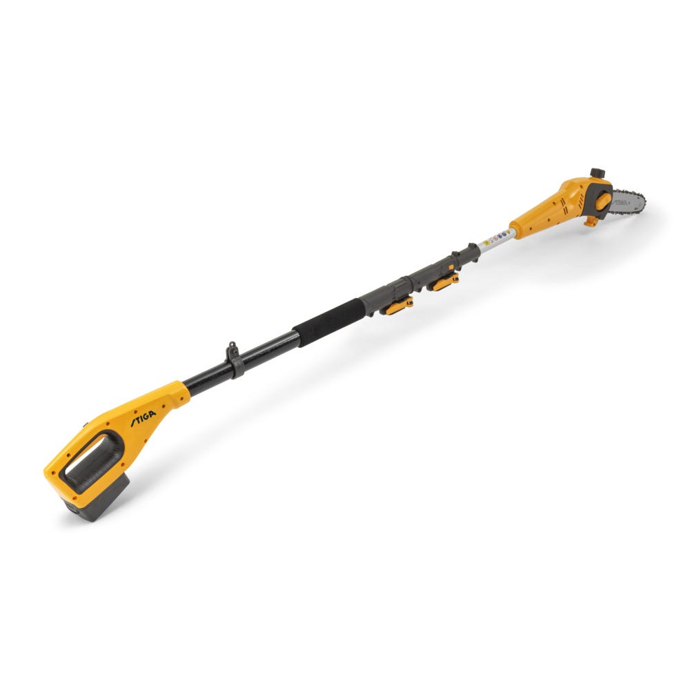 MT 100e Kit – Bild 2