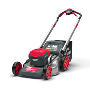 Cramer 48LM51SP Akku-Rasenmäher 48 V