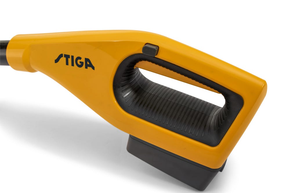 MT 100e Kit – Bild 17