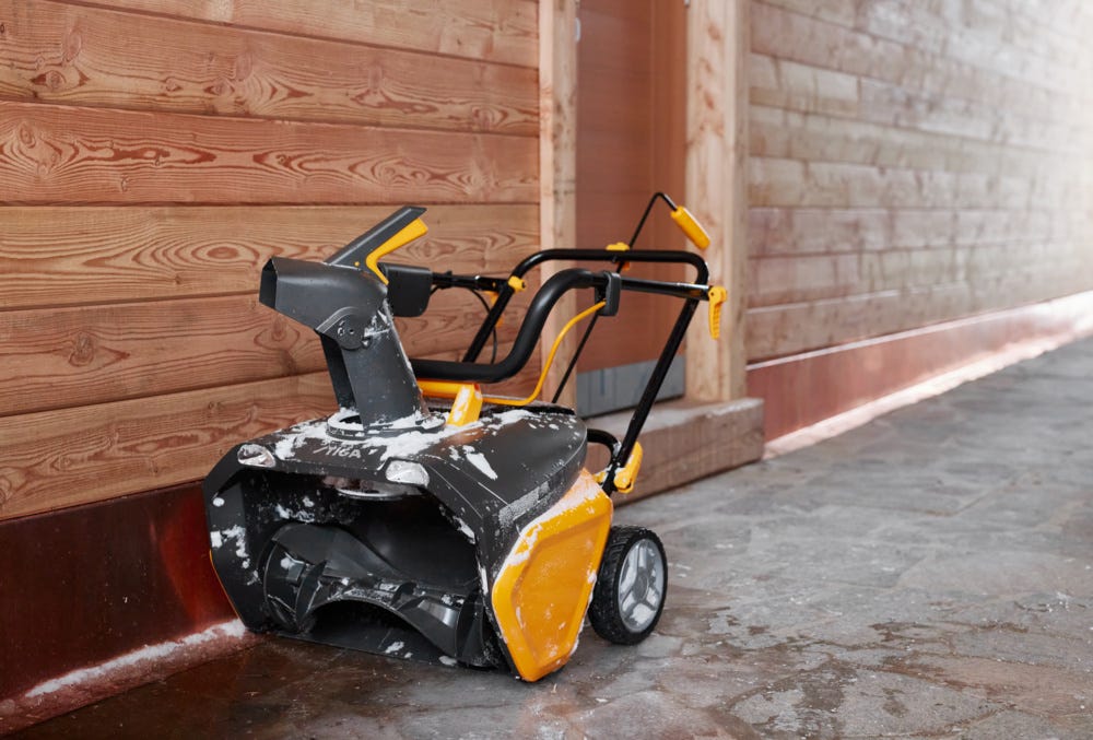 ST 700e Kit – Bild 9