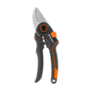 Husqvarna HS22 Gartenschere Baumschere