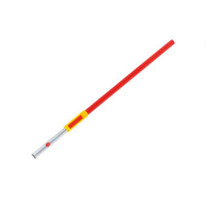 Wolf-Garten ZM-V VARIO-STIEL 90-150 CM multi-star®