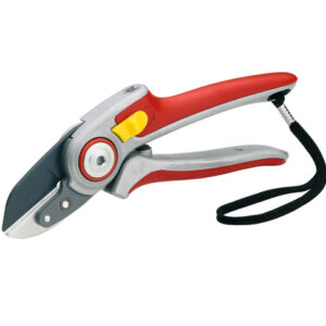 WOLF-Garten RS 5000 Amboss Gartenschere