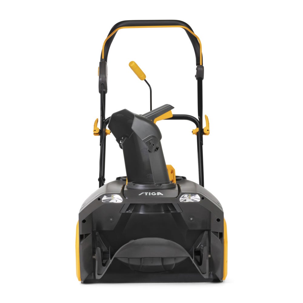 ST 700e Kit – Bild 2