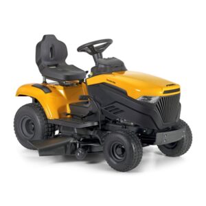 Tornado 5108