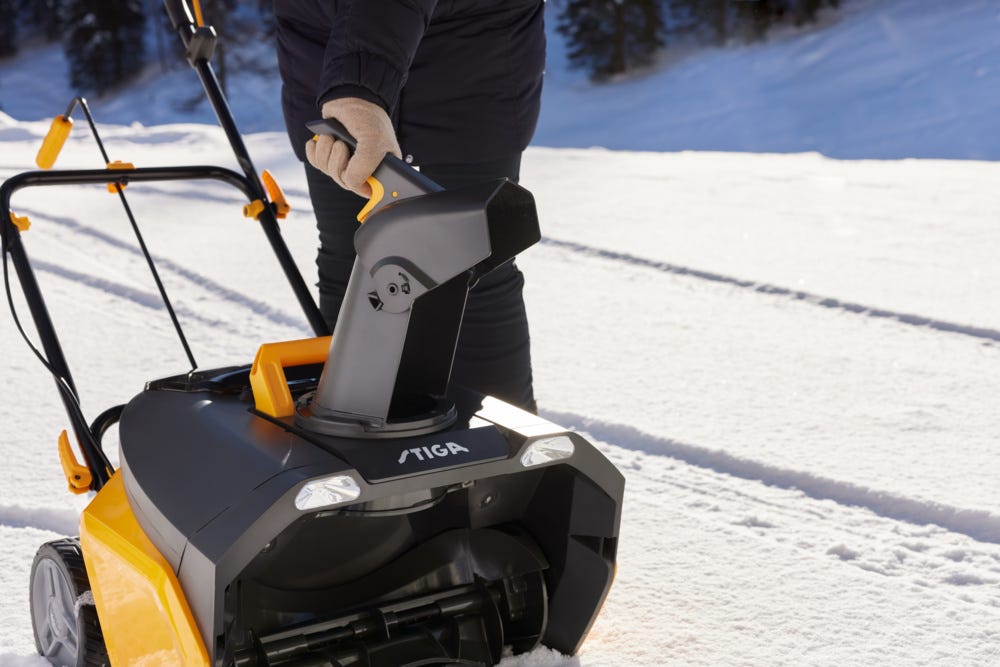 ST 700e Kit – Bild 8