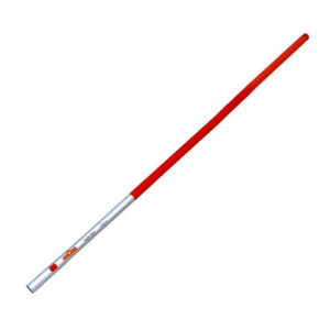 WOLF-Garten ZM-A 150 Aluminium-Stiel multi-star 150 cm