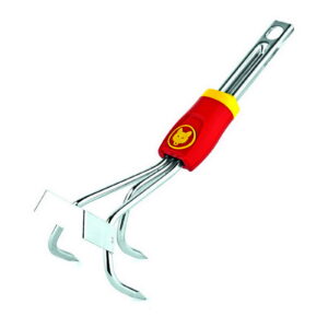 Wolf-Garten Jätegrubber LB-M multi-star®