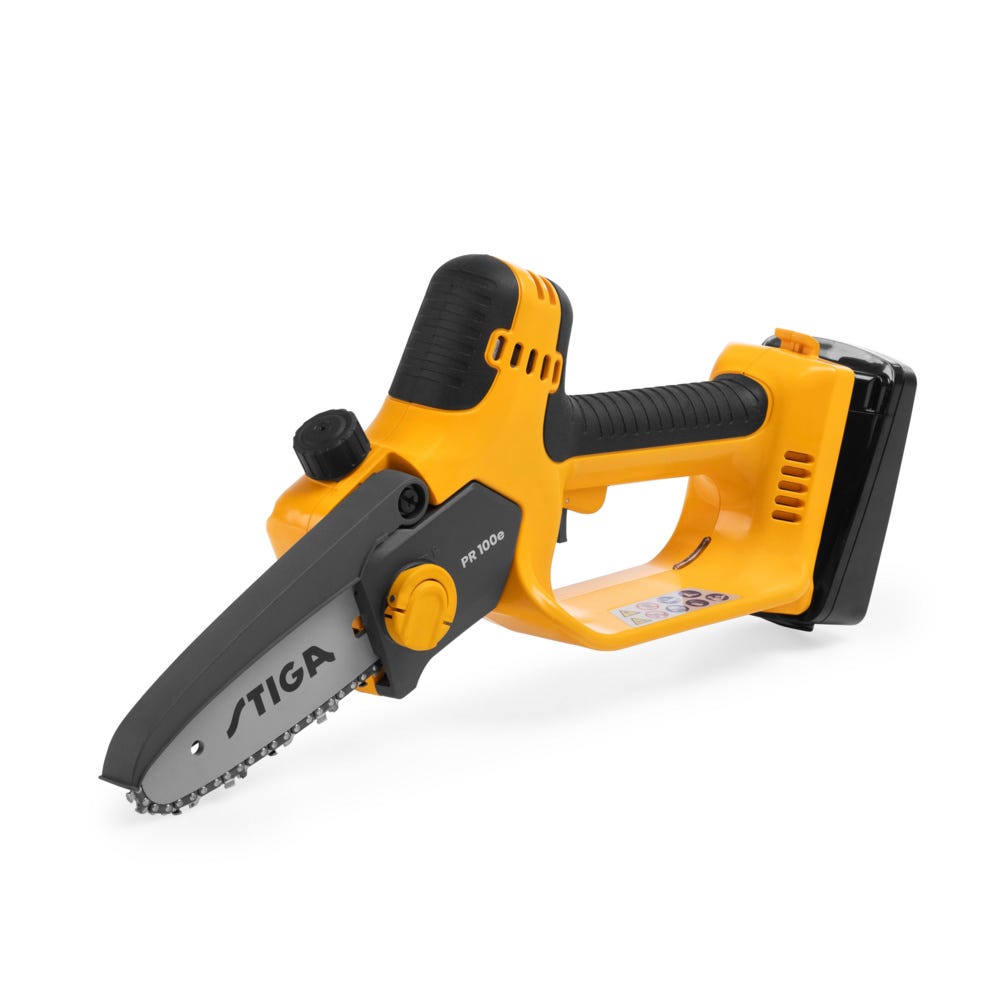 SP 100e Kit – Bild 2