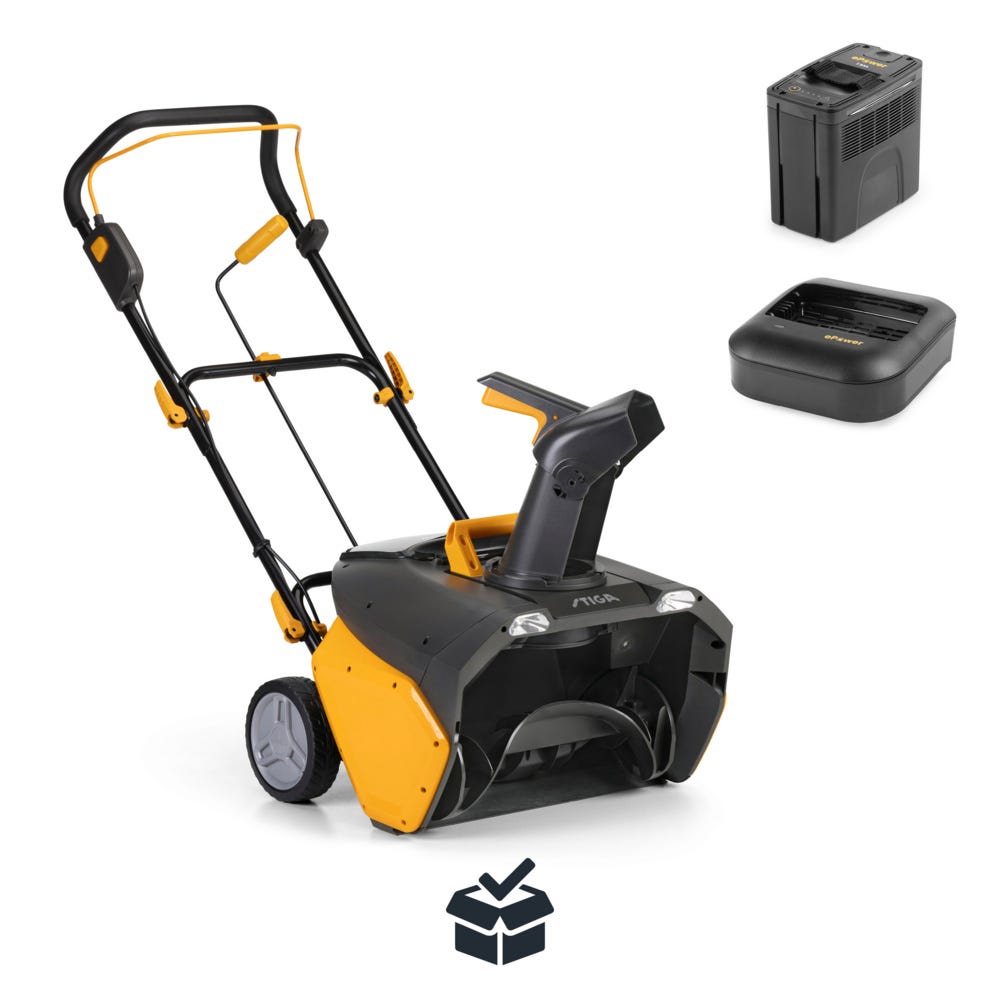 ST 700e Kit – Bild 10