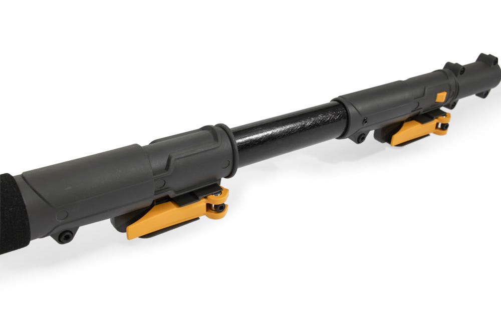 MT 100e Kit – Bild 18