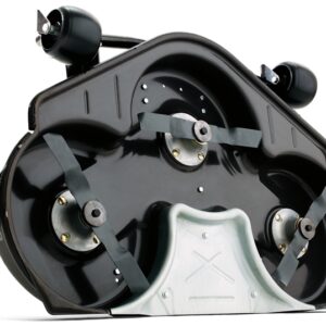 Husqvarna Mähdeck CombiClip 94
