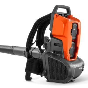 Husqvarna 340iBT Akku-Blasgerät