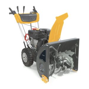 ST 3256 P