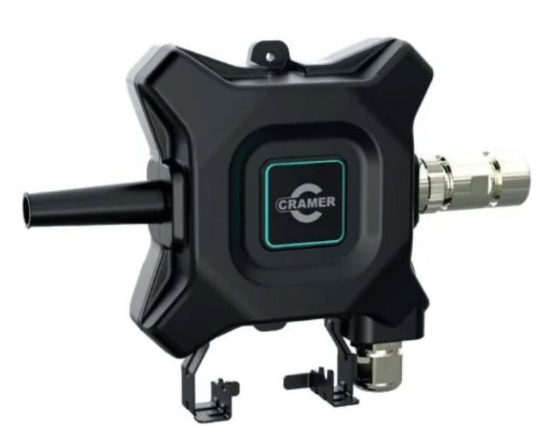 Cramer CL2C Optimus ChargeLink Combo M – Bild 4