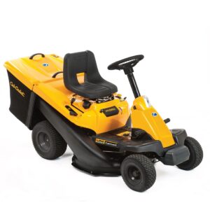 Cub Cadet LR2 NR76 Aufsitzmäher | Minirider