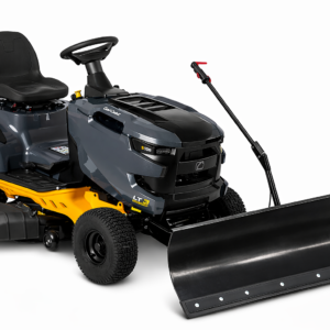 Cub Cadet LT3 S108 Rasentraktor inkl. Winterpaket 120 Plus