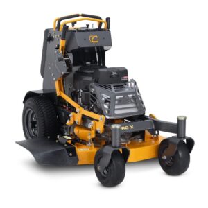 Cub Cadet PRO X 486 Stand On Zero Turn