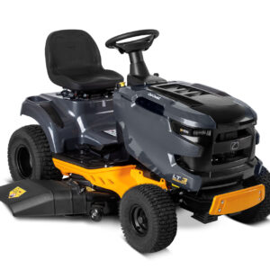 Cub Cadet LT3 S108 Rasentraktor mit Mulchfunktion