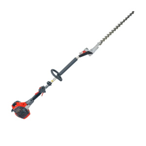 Efco DS 2410 H Benzin-Stabheckenschere | 180cm